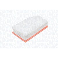 MAGNETI MARELLI 153071762800 Luftfilter