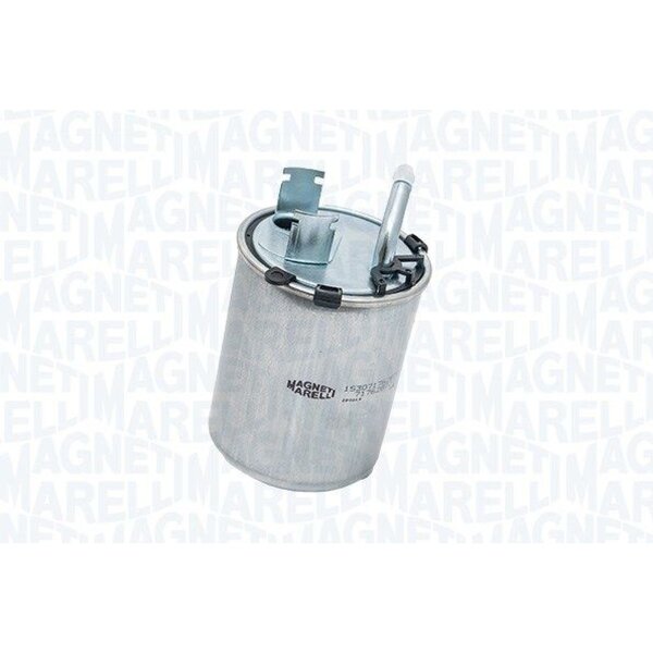 MAGNETI MARELLI 153071762872 Kraftstofffilter