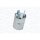 MAGNETI MARELLI 153071762872 Kraftstofffilter