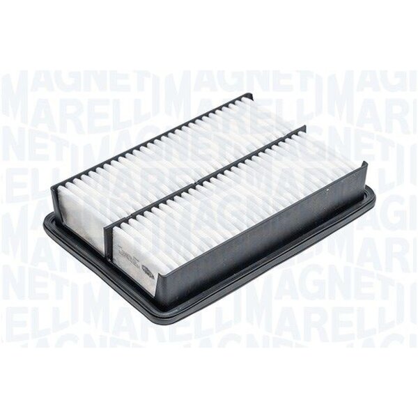 MAGNETI MARELLI 153071762931 Luftfilter