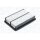 MAGNETI MARELLI 153071762931 Luftfilter