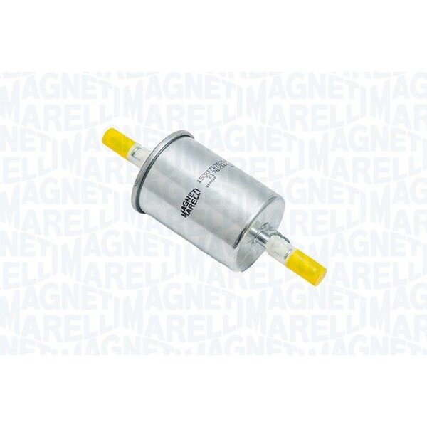 MAGNETI MARELLI 153071762944 Kraftstofffilter