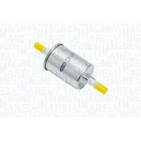 MAGNETI MARELLI 153071762944 Kraftstofffilter