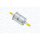 MAGNETI MARELLI 153071762944 Kraftstofffilter
