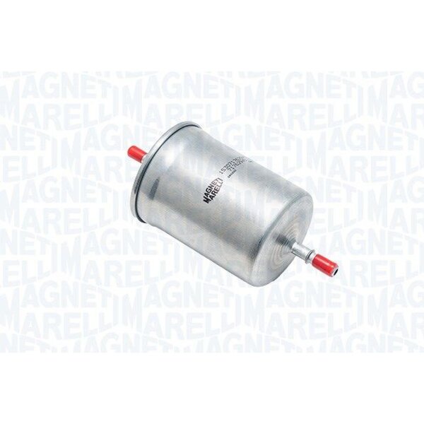 MAGNETI MARELLI 153071762945 Kraftstofffilter
