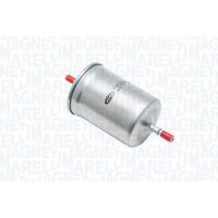 MAGNETI MARELLI 153071762945 Kraftstofffilter