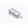 MAGNETI MARELLI 153071762945 Kraftstofffilter
