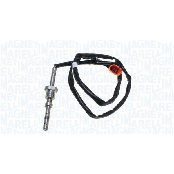 MAGNETI MARELLI 172000013010 Sensor, Abgastemperatur