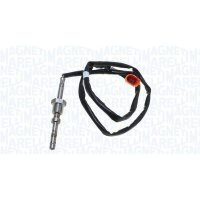 MAGNETI MARELLI 172000013010 Sensor, Abgastemperatur