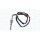 MAGNETI MARELLI 172000013010 Sensor, Abgastemperatur