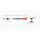 MAGNETI MARELLI 172000013010 Sensor, Abgastemperatur