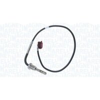 MAGNETI MARELLI 172000019010 Sensor, Abgastemperatur