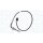 MAGNETI MARELLI 172000019010 Sensor, Abgastemperatur