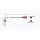 MAGNETI MARELLI 172000019010 Sensor, Abgastemperatur