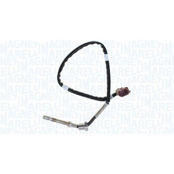 MAGNETI MARELLI 172000025010 Sensor, Abgastemperatur