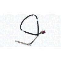 MAGNETI MARELLI 172000025010 Sensor, Abgastemperatur