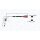 MAGNETI MARELLI 172000025010 Sensor, Abgastemperatur
