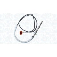 MAGNETI MARELLI 172000027010 Sensor, Abgastemperatur