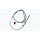MAGNETI MARELLI 172000027010 Sensor, Abgastemperatur