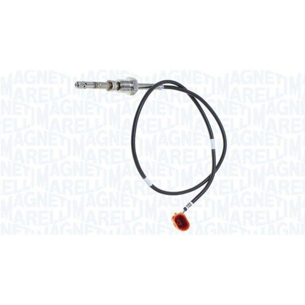 MAGNETI MARELLI 172000033010 Sensor, Abgastemperatur