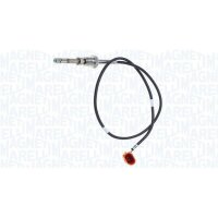 MAGNETI MARELLI 172000033010 Sensor, Abgastemperatur