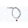 MAGNETI MARELLI 172000033010 Sensor, Abgastemperatur