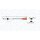 MAGNETI MARELLI 172000033010 Sensor, Abgastemperatur