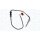 MAGNETI MARELLI 172000039010 Sensor, Abgastemperatur
