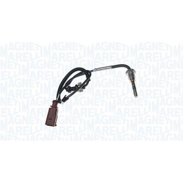 MAGNETI MARELLI 172000045010 Sensor, Abgastemperatur