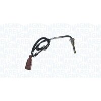 MAGNETI MARELLI 172000045010 Sensor, Abgastemperatur