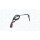 MAGNETI MARELLI 172000045010 Sensor, Abgastemperatur