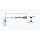MAGNETI MARELLI 172000045010 Sensor, Abgastemperatur