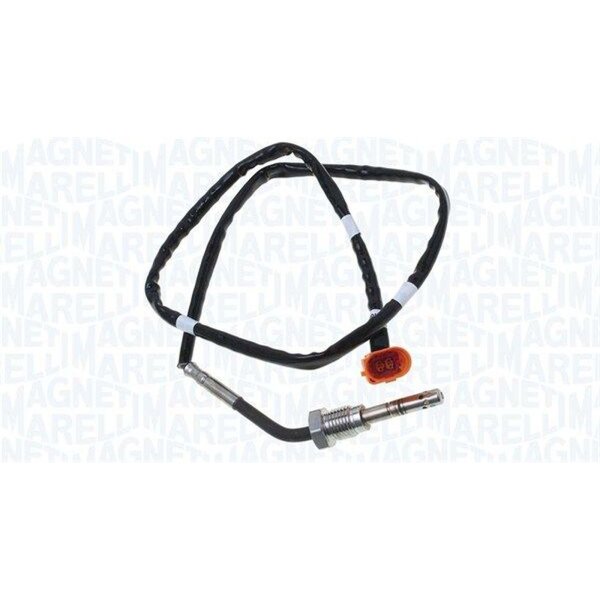 MAGNETI MARELLI 172000053010 Sensor, Abgastemperatur