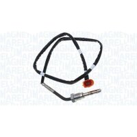 MAGNETI MARELLI 172000053010 Sensor, Abgastemperatur