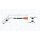 MAGNETI MARELLI 172000053010 Sensor, Abgastemperatur