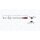 MAGNETI MARELLI 172000085010 Sensor, Abgastemperatur