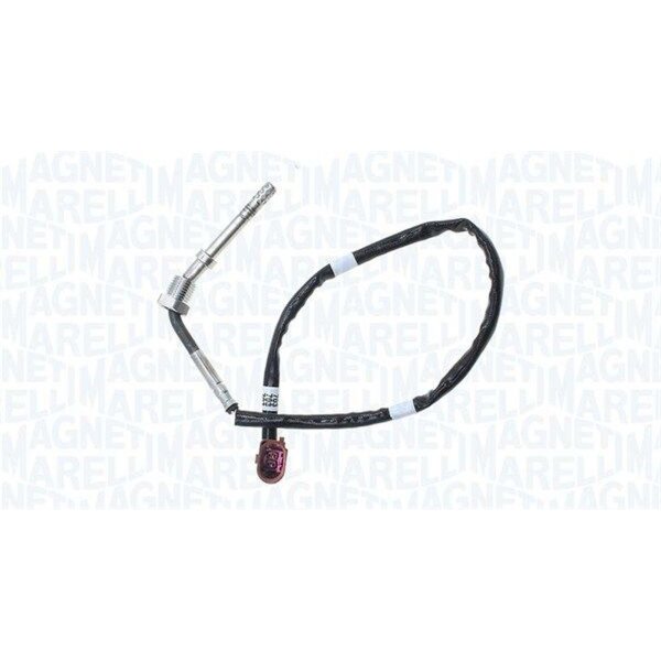 MAGNETI MARELLI 172000099010 Sensor, Abgastemperatur
