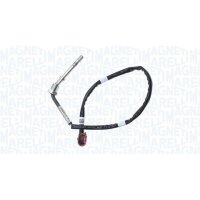 MAGNETI MARELLI 172000099010 Sensor, Abgastemperatur
