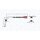 MAGNETI MARELLI 172000099010 Sensor, Abgastemperatur