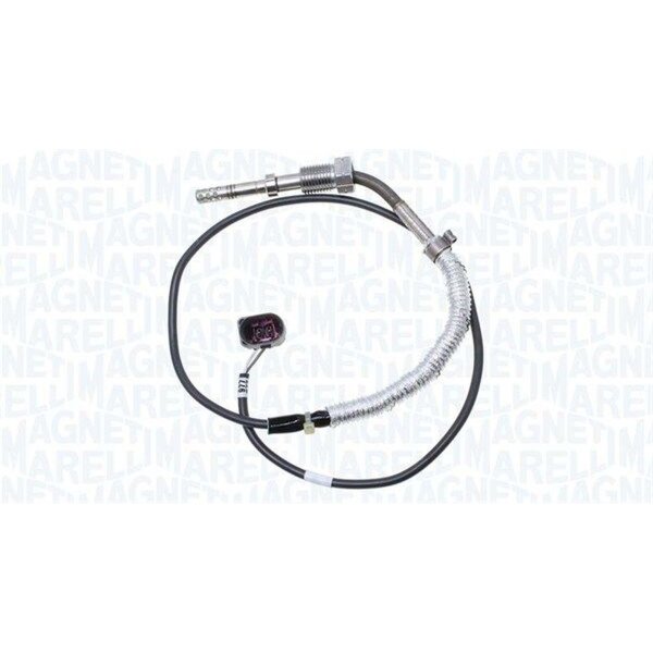 MAGNETI MARELLI 172000101010 Sensor, Abgastemperatur