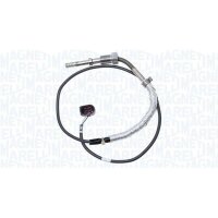 MAGNETI MARELLI 172000101010 Sensor, Abgastemperatur