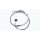 MAGNETI MARELLI 172000101010 Sensor, Abgastemperatur