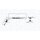 MAGNETI MARELLI 172000101010 Sensor, Abgastemperatur