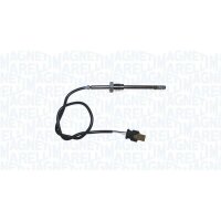 MAGNETI MARELLI 172000109010 Sensor, Abgastemperatur