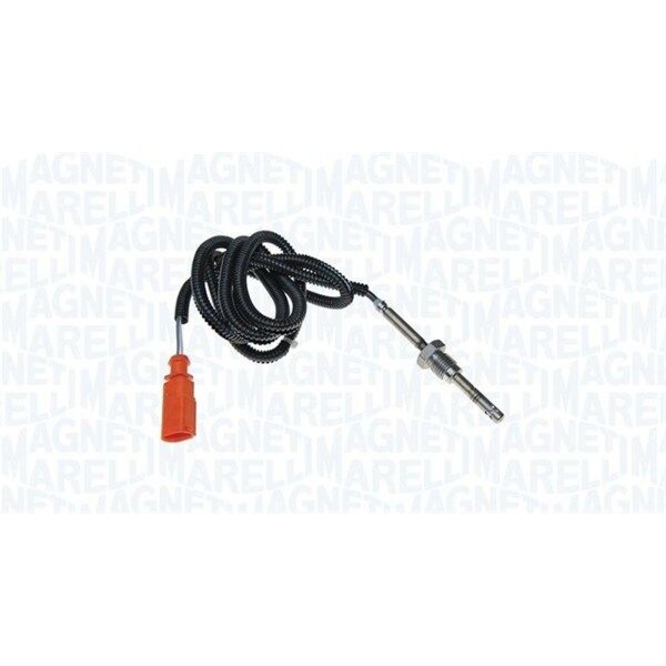 MAGNETI MARELLI 172000157010 Sensor, Abgastemperatur