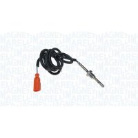 MAGNETI MARELLI 172000157010 Sensor, Abgastemperatur