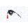 MAGNETI MARELLI 172000157010 Sensor, Abgastemperatur