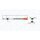 MAGNETI MARELLI 172000157010 Sensor, Abgastemperatur