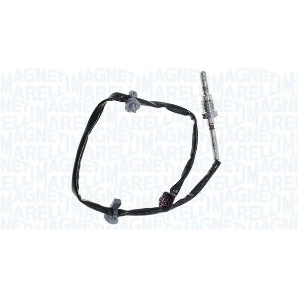 MAGNETI MARELLI 172000161010 Sensor, Abgastemperatur