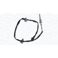 MAGNETI MARELLI 172000161010 Sensor, Abgastemperatur